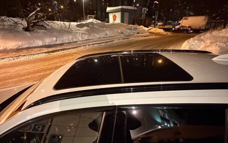 BMW 3 серия, 2019 год, 3 990 000 рублей, 11 фотография