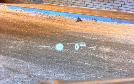 BMW 3 серия, 2019 год, 3 990 000 рублей, 19 фотография