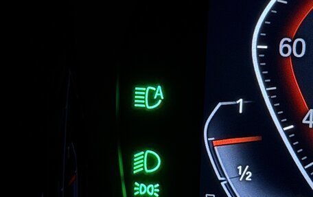 BMW 3 серия, 2019 год, 3 990 000 рублей, 16 фотография