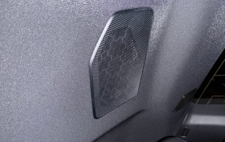 BMW 3 серия, 2019 год, 3 990 000 рублей, 25 фотография