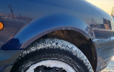 Volkswagen Passat B4, 1996 год, 289 000 рублей, 12 фотография