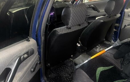 Volkswagen Passat B4, 1996 год, 289 000 рублей, 20 фотография