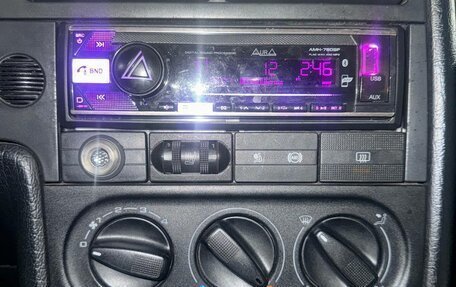 Volkswagen Passat B4, 1996 год, 289 000 рублей, 24 фотография