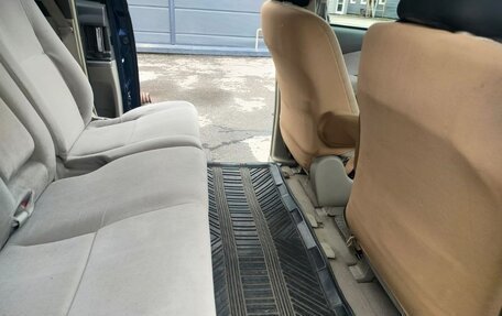 Toyota Estima III рестайлинг -2, 2008 год, 1 300 000 рублей, 7 фотография