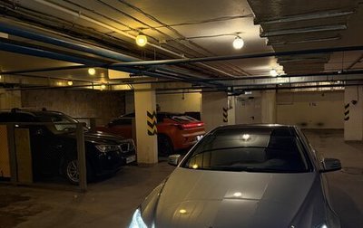 Mercedes-Benz E-Класс, 2014 год, 2 000 000 рублей, 1 фотография