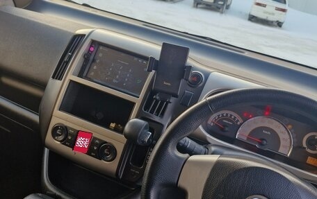 Nissan Serena III, 2008 год, 920 000 рублей, 1 фотография