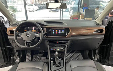 Volkswagen Tharu, 2022 год, 1 833 123 рублей, 11 фотография