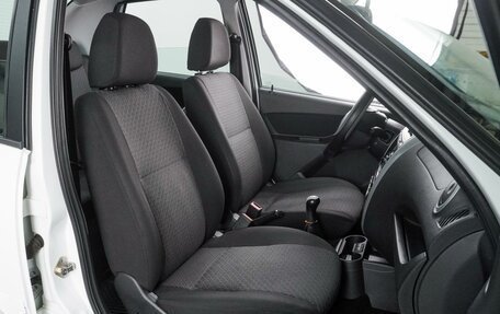 Datsun on-DO I рестайлинг, 2016 год, 569 000 рублей, 8 фотография