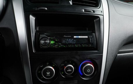 Datsun on-DO I рестайлинг, 2016 год, 569 000 рублей, 14 фотография