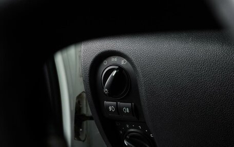 Datsun on-DO I рестайлинг, 2016 год, 569 000 рублей, 12 фотография