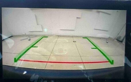 Volkswagen Polo, 2021 год, 1 319 961 рублей, 13 фотография