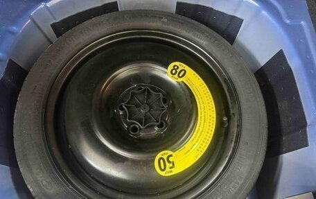 Volkswagen Polo, 2021 год, 1 319 961 рублей, 20 фотография