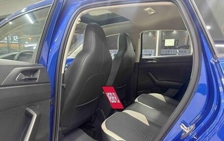 Volkswagen Polo, 2021 год, 1 319 961 рублей, 18 фотография