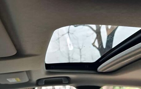 Honda Fit, 2022 год, 1 200 000 рублей, 8 фотография