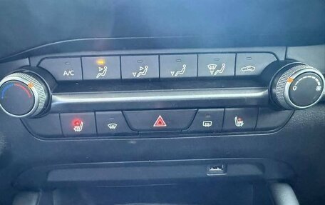 Mazda 3, 2021 год, 1 550 000 рублей, 6 фотография