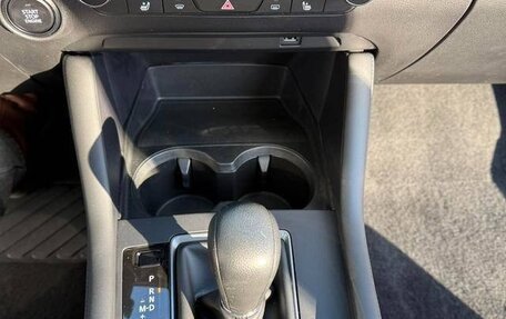 Mazda 3, 2021 год, 1 550 000 рублей, 8 фотография