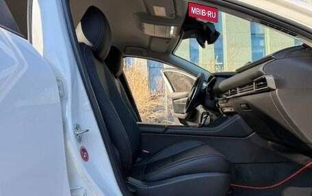 Mazda 3, 2021 год, 1 550 000 рублей, 3 фотография