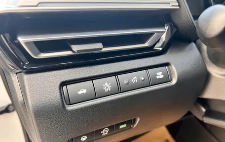 Nissan Altima VI (L34), 2022 год, 1 580 000 рублей, 18 фотография