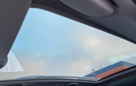 Peugeot 308 II, 2008 год, 349 000 рублей, 10 фотография