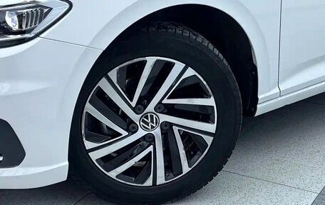 Volkswagen Lavida, 2022 год, 1 580 888 рублей, 7 фотография