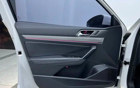 Volkswagen Lavida, 2022 год, 1 580 888 рублей, 12 фотография