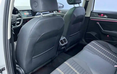 Volkswagen Lavida, 2022 год, 1 580 888 рублей, 14 фотография