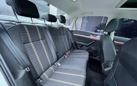 Volkswagen Lavida, 2022 год, 1 580 888 рублей, 18 фотография