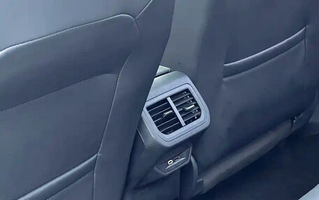 Volkswagen Lavida, 2022 год, 1 580 888 рублей, 15 фотография