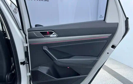 Volkswagen Lavida, 2022 год, 1 580 888 рублей, 19 фотография