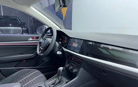 Volkswagen Lavida, 2022 год, 1 580 888 рублей, 21 фотография