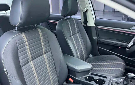 Volkswagen Lavida, 2022 год, 1 580 888 рублей, 22 фотография