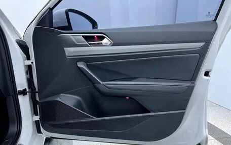 Volkswagen Lavida, 2022 год, 1 580 888 рублей, 23 фотография