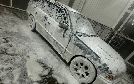 BMW 3 серия, 1992 год, 250 000 рублей, 2 фотография