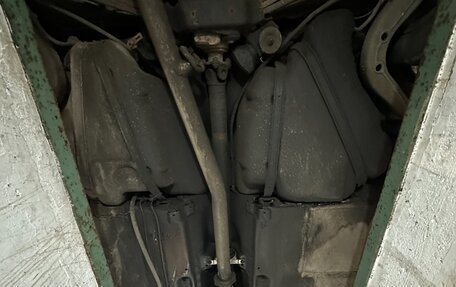 BMW 3 серия, 1992 год, 250 000 рублей, 5 фотография