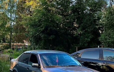 BMW 3 серия, 1992 год, 250 000 рублей, 3 фотография