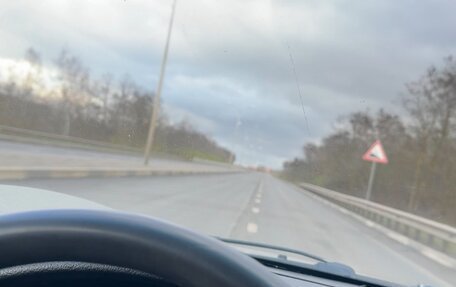 BMW 3 серия, 1992 год, 250 000 рублей, 6 фотография