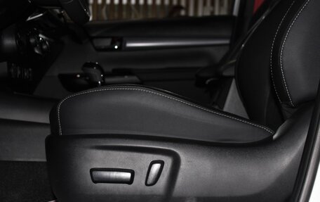 Toyota Hilux VIII, 2025 год, 7 290 000 рублей, 7 фотография