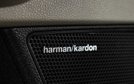 KIA Optima IV, 2017 год, 1 948 000 рублей, 13 фотография