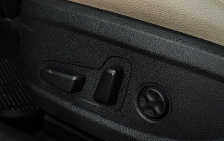 KIA Optima IV, 2017 год, 1 948 000 рублей, 17 фотография