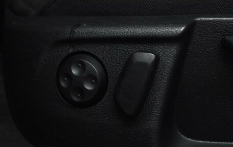 Volkswagen Passat B7, 2011 год, 937 000 рублей, 15 фотография