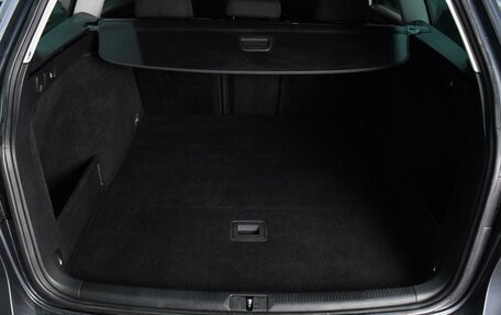 Volkswagen Passat B7, 2011 год, 937 000 рублей, 20 фотография