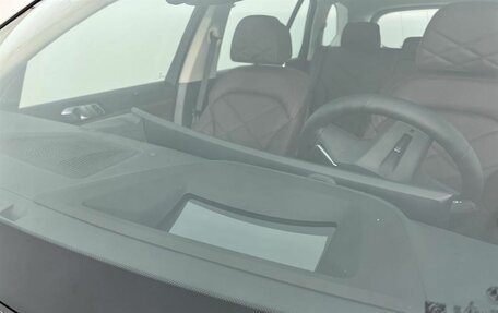 BMW X5, 2025 год, 10 710 000 рублей, 18 фотография