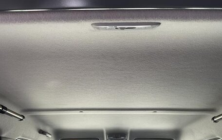 Suzuki Jimny, 2022 год, 1 950 000 рублей, 26 фотография