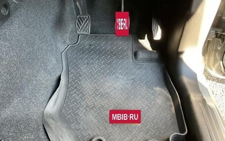 Suzuki Jimny, 2022 год, 1 950 000 рублей, 23 фотография