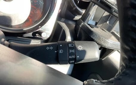 Suzuki Jimny, 2022 год, 1 950 000 рублей, 33 фотография