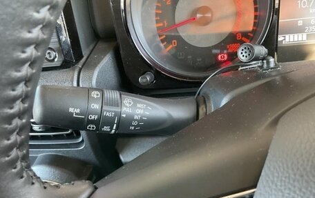 Suzuki Jimny, 2022 год, 1 950 000 рублей, 32 фотография