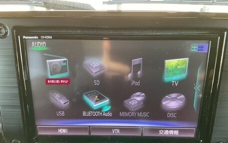 Suzuki Jimny, 2022 год, 1 950 000 рублей, 34 фотография