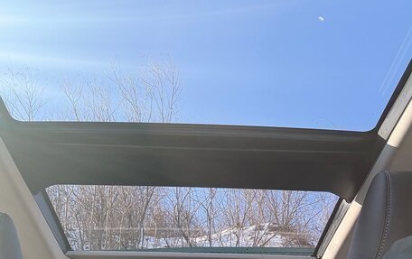 Toyota RAV4, 2019 год, 3 350 000 рублей, 11 фотография