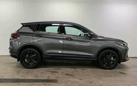 Geely Coolray I, 2024 год, 2 320 000 рублей, 3 фотография