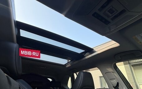 Toyota RAV4, 2019 год, 3 350 000 рублей, 18 фотография